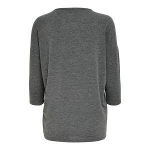 product/1/5/15157920-2812430_3.jpg