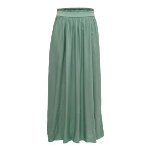 15164606-2890419-jupe-longue-femme-only-venedig-life-chinois-green
