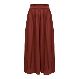 15164606-2890420-jupe-longue-femme-only-venedig-life-henna