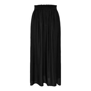 15164606-2890421-jupe-longue-femme-only-venedig-life-black