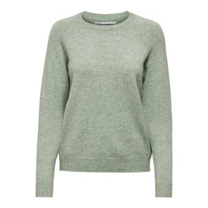 15170427-2968609-pull-femme-only-lesly-kings-basil