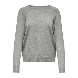 15170427-3459318-pull-femme-only-lesly-kings-medium-grey-melange