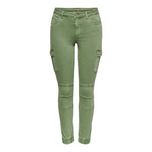 15170889-2977421-pantalon-cargo-femme-only-missouri-oil-green