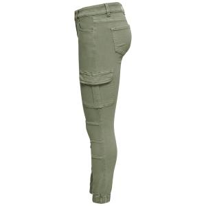 product/1/5/15170889-2977421_8.jpg
