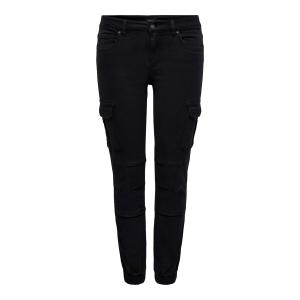 15170889-3372093-pantalon-cargo-femme-only-missouri-black