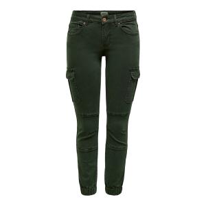 15170889-3436634-pantalon-cargo-femme-only-missouri-rosin