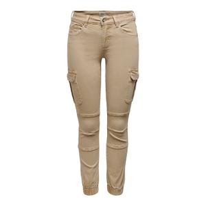 15170889-3713498-pantalon-femme-only-onlmissouri-beige
