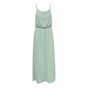 15177381-3389550-robe-femme-only-winner-chinois-green