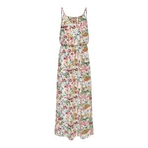 15177381-3629687-robe-femme-only-winner-cloud-dancer