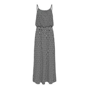 15177381-3652317-robe-femme-only-winner-black
