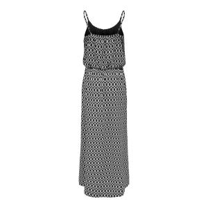 product/1/5/15177381-3652317_2.jpg