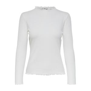 15180040-3286886-t-shirt-femme-only-emma-manches-longues-col-montant-egret
