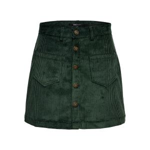 15182080-3204763-jupe-femme-only-amazing-cord-life-green-gables