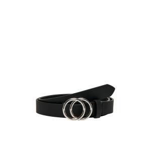 15185213-3310096-ceinture-femme-only-rasmi-imitation-cuir-black