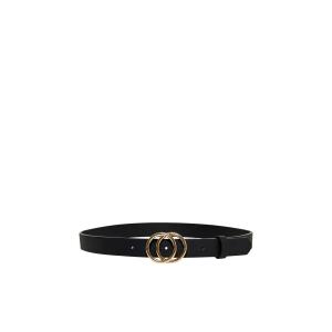 15185213-3310097-ceinture-femme-only-rasmi-imitation-cuir-black