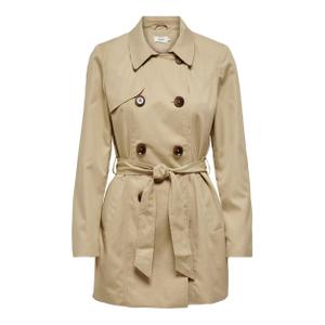 15191821-3296881-manteau-femme-only-onlvalerie-beige
