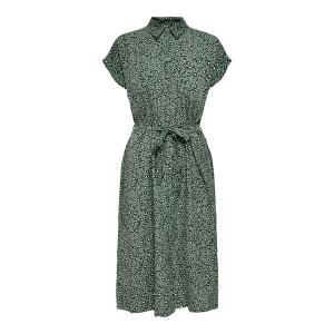 15191953-3689169-robe-chemise-femme-only-hannover-laurel-wreath