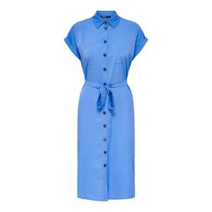 15191953-3917750-robe-femme-only-onlhannover-bleu