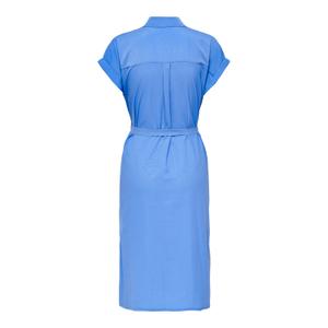 product/1/5/15191953-3917750_1.jpg
