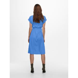 product/1/5/15191953-3917750_2.jpg