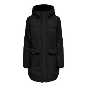 product/1/5/15192522-3229699_1.jpg