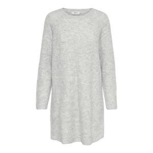 15196724-3278731-robe-pull-femme-only-carol-manches-longues-light-grey-melange