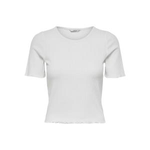 product/1/5/15201206-3337654_1.jpg