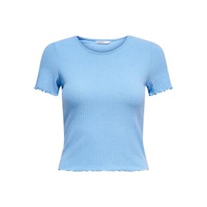 15201206-3923813-t-shirt-femme-only-onlemma-top-noos-bleu-ciel