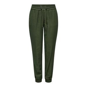 15203946-3675798-pantalon-femme-only-kelda-emery-pull-up-grape-leaf