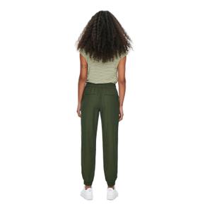 product/1/5/15203946-3675798_2.jpg