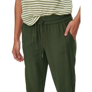 product/1/5/15203946-3675798_3.jpg