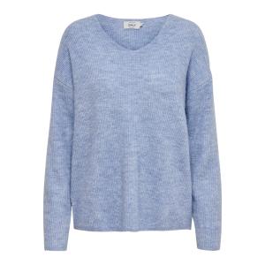 15204588-3362111-pull-col-v-femme-only-camilla-skyway