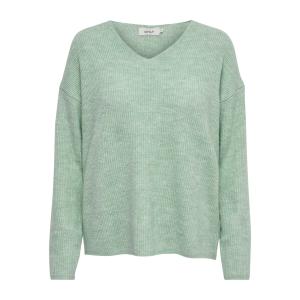 15204588-3362112-pull-col-v-femme-only-camilla-ether