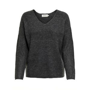 15204588-3525747-pull-col-v-femme-only-camilla-dark-grey-melange