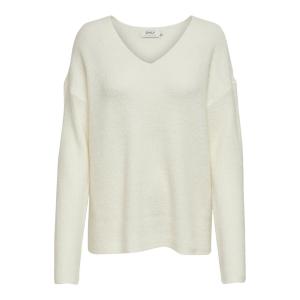 15204588-3525753-pull-col-v-femme-only-camilla-birch