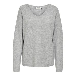 15204588-3664336-pull-col-v-femme-only-camilla-light-grey-melange