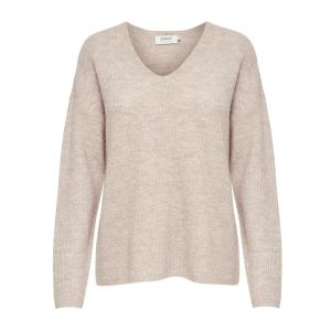 15204588-3735116-pull-col-v-femme-only-camilla-pumice-stone