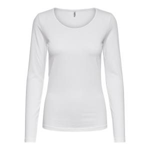15204712-3364988-t-shirt-femme-only-live-love-life-manches-longues-col-rond-white