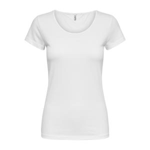 15205059-3364984-t-shirt-femme-only-manches-courtes-live-love-life-col-rond-white