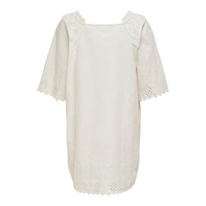 product/1/5/15205556-3468898_2.jpg