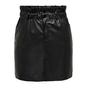 15206801-3390706-jupe-femme-only-onlmaiya-black