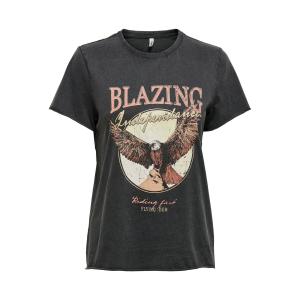 15215721-3485285-t-shirt-femme-only-lucy-life-manches-courtes-western-top-boxs-black