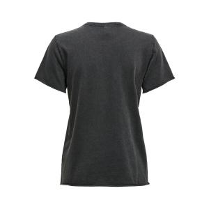 product/1/5/15215721-3485285_3.jpg