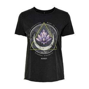 15215721-3902614-t-shirt-manches-courtes-femme-only-onllucy-black-lotus