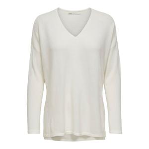 15219642-3611457-pull-col-v-femme-only-onlamalia-cloud-dancer