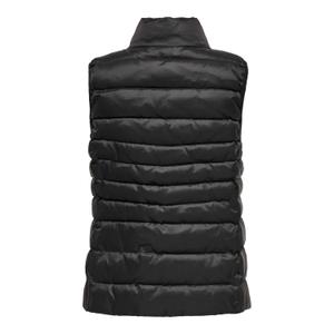 product/1/5/15225157-3564654_1.jpg