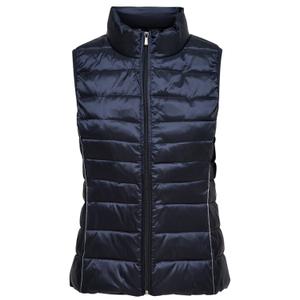 15225157-3730938-gilet-femme-only-onlnewclaire-quilted-bleu-fonce