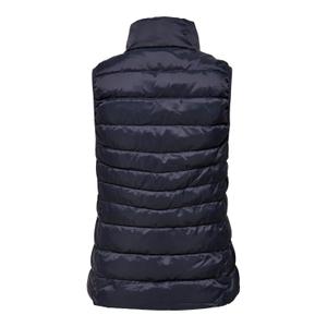 product/1/5/15225157-3730938_1.jpg