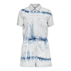 15230710-3622507-combinaison-femme-only-onlscarlett-light-blue-denim