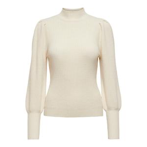 15232494-3645021-haut-manches-longues-femme-only-onlkatia-whitecap-gray-w-melange